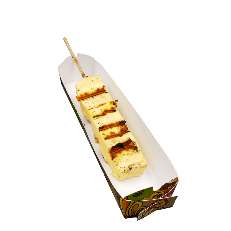 Queijo Coalho