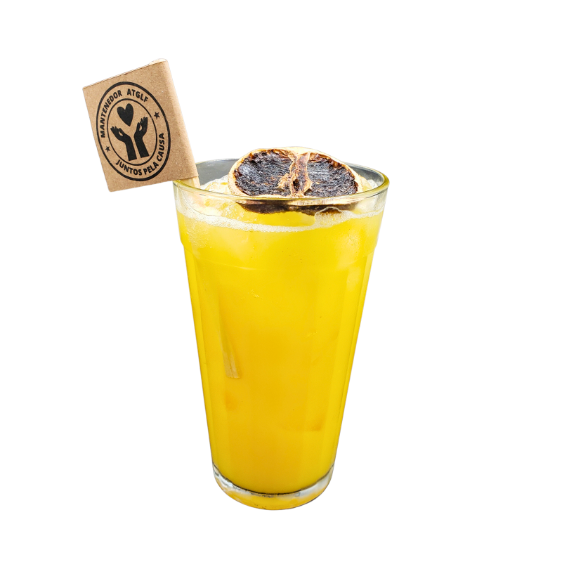 Cajucana