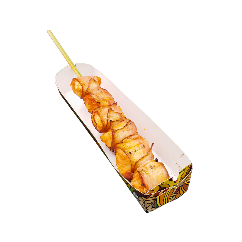 Franbacon