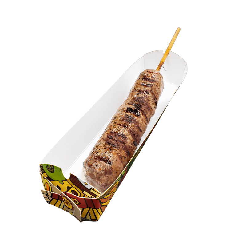 Kafta