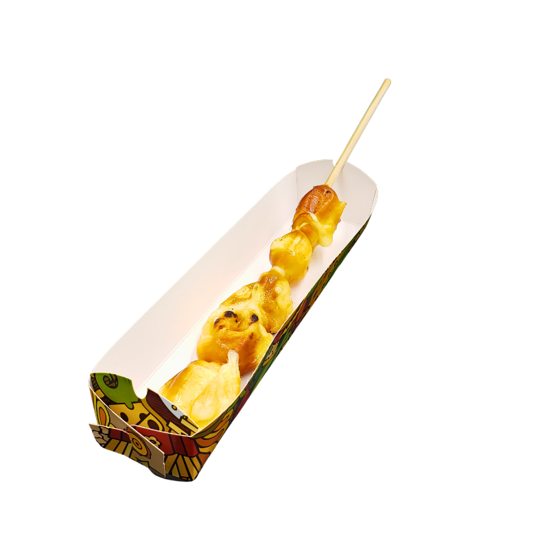 Provolone