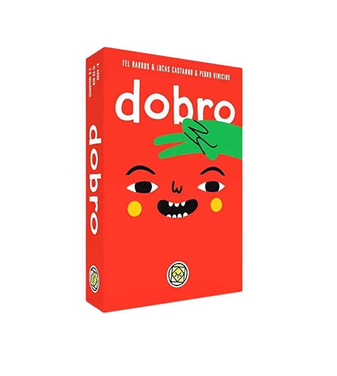 Dobro