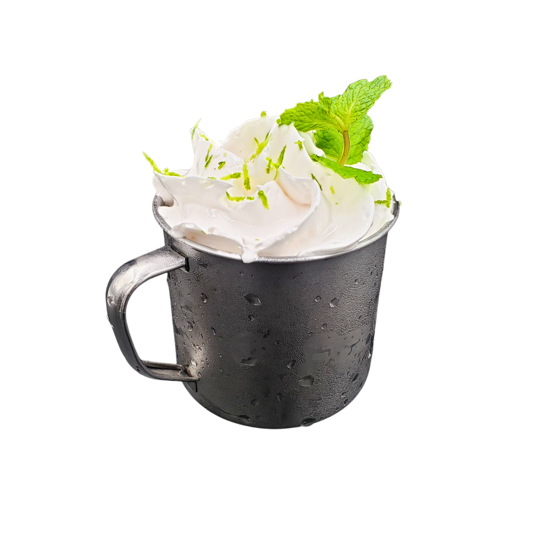 Moscow Mule