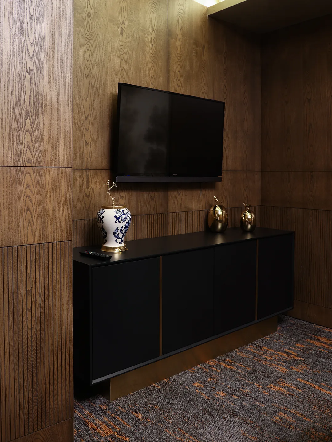 Galeri | The Alpfine Hotel