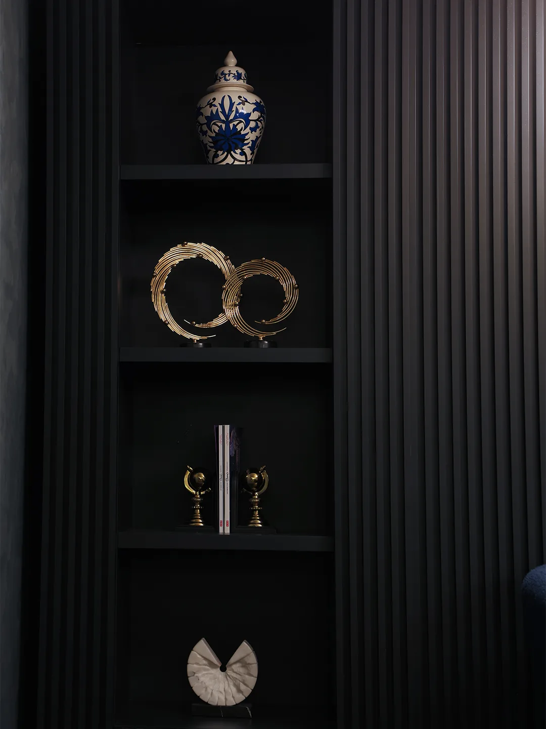 Galeri | The Alpfine Hotel