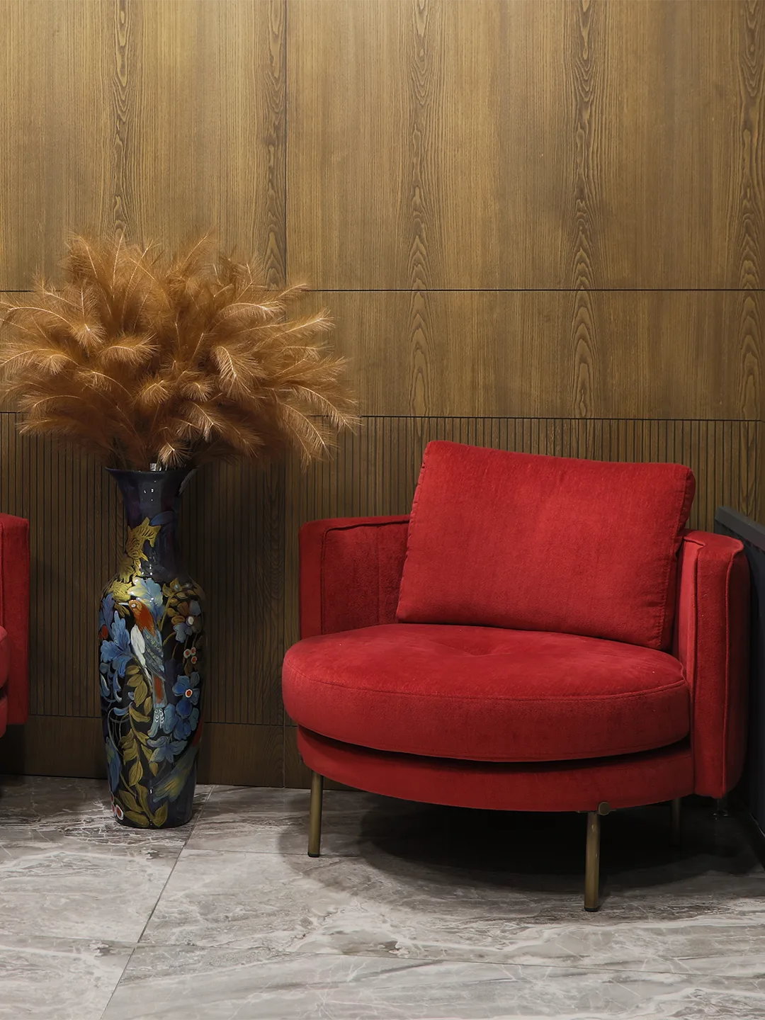 Galeri | The Alpfine Hotel
