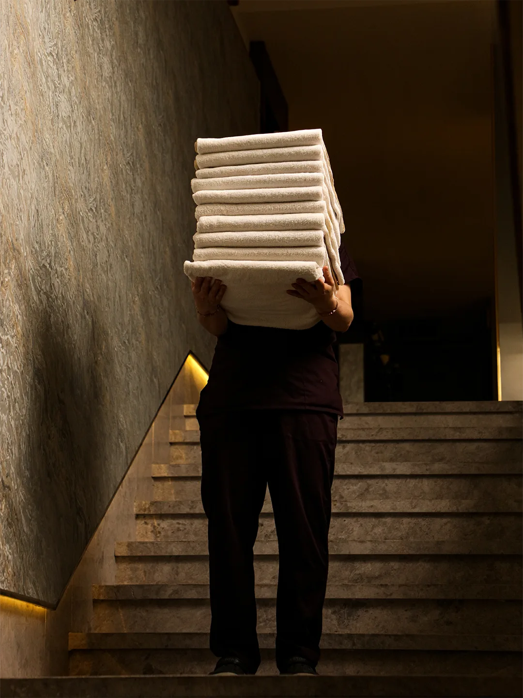 Galeri | The Alpfine Hotel