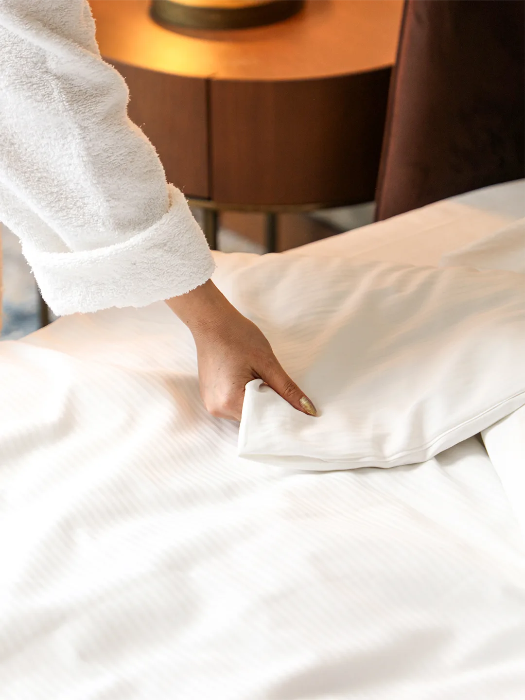 Galeri | The Alpfine Hotel