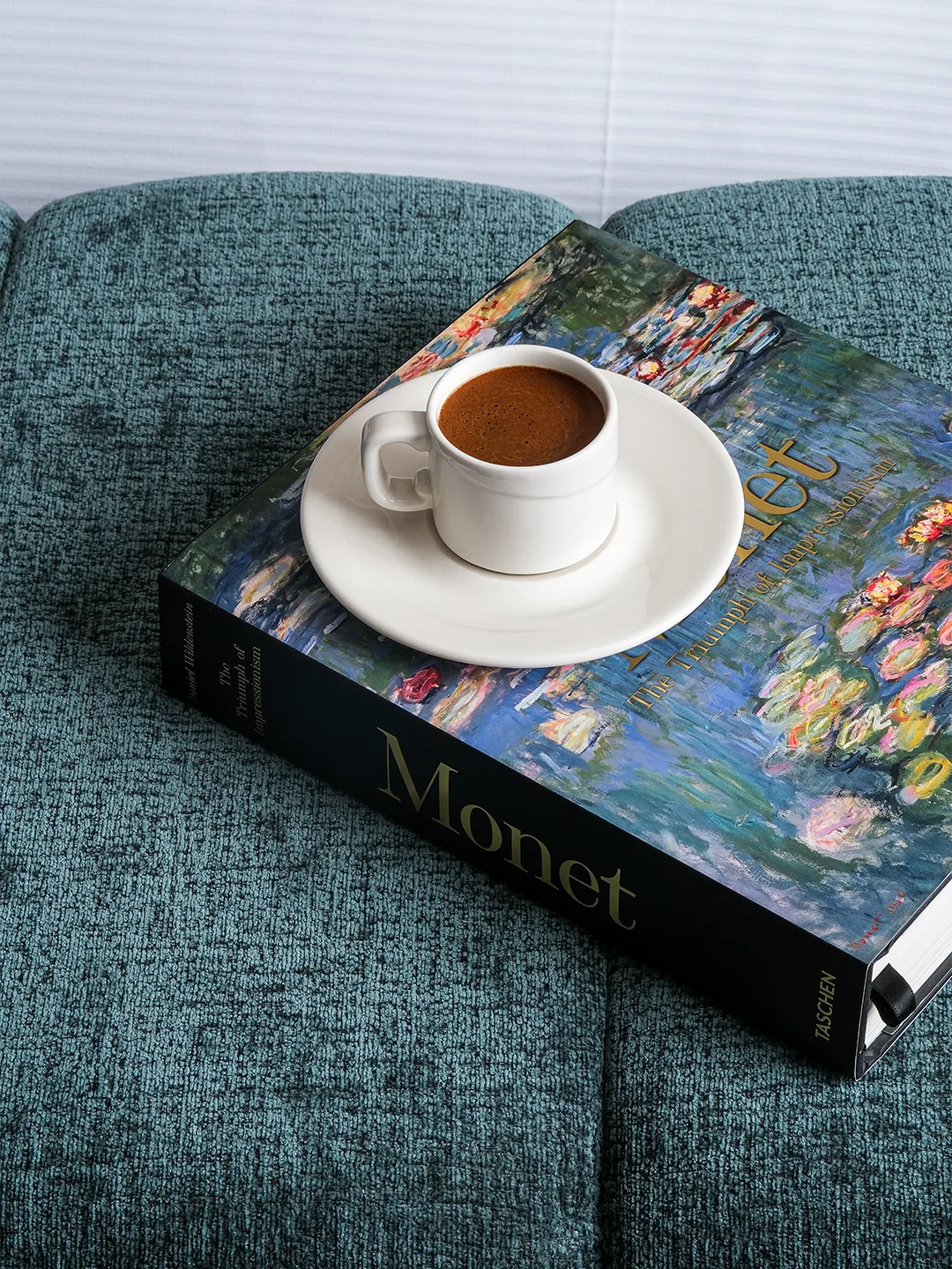Galeri | The Alpfine Hotel