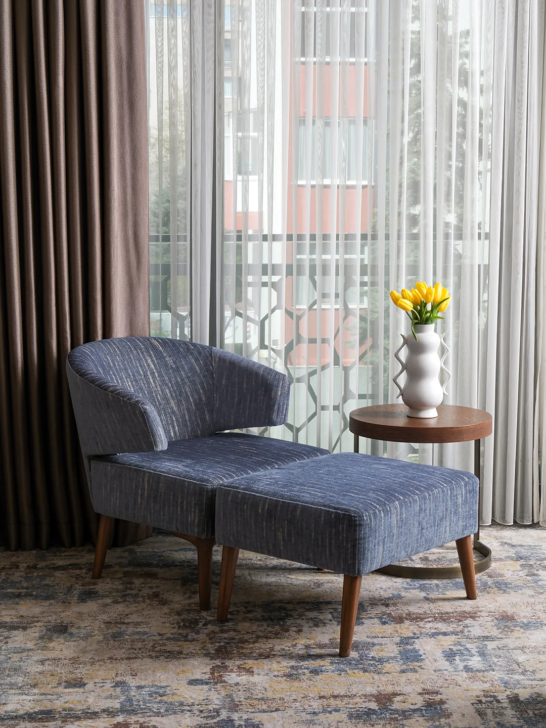 Galeri | The Alpfine Hotel