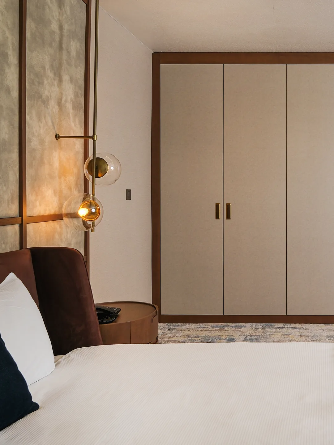 Galeri | The Alpfine Hotel
