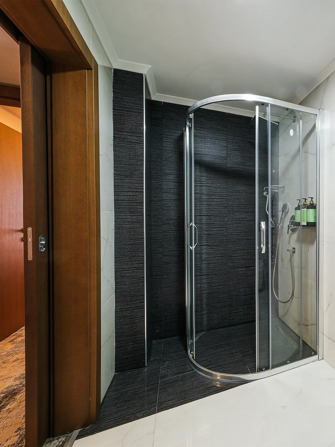 Galeri | The Alpfine Hotel