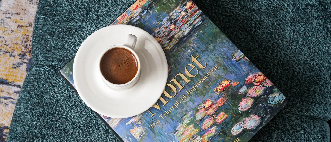 Galeri | The Alpfine Hotel