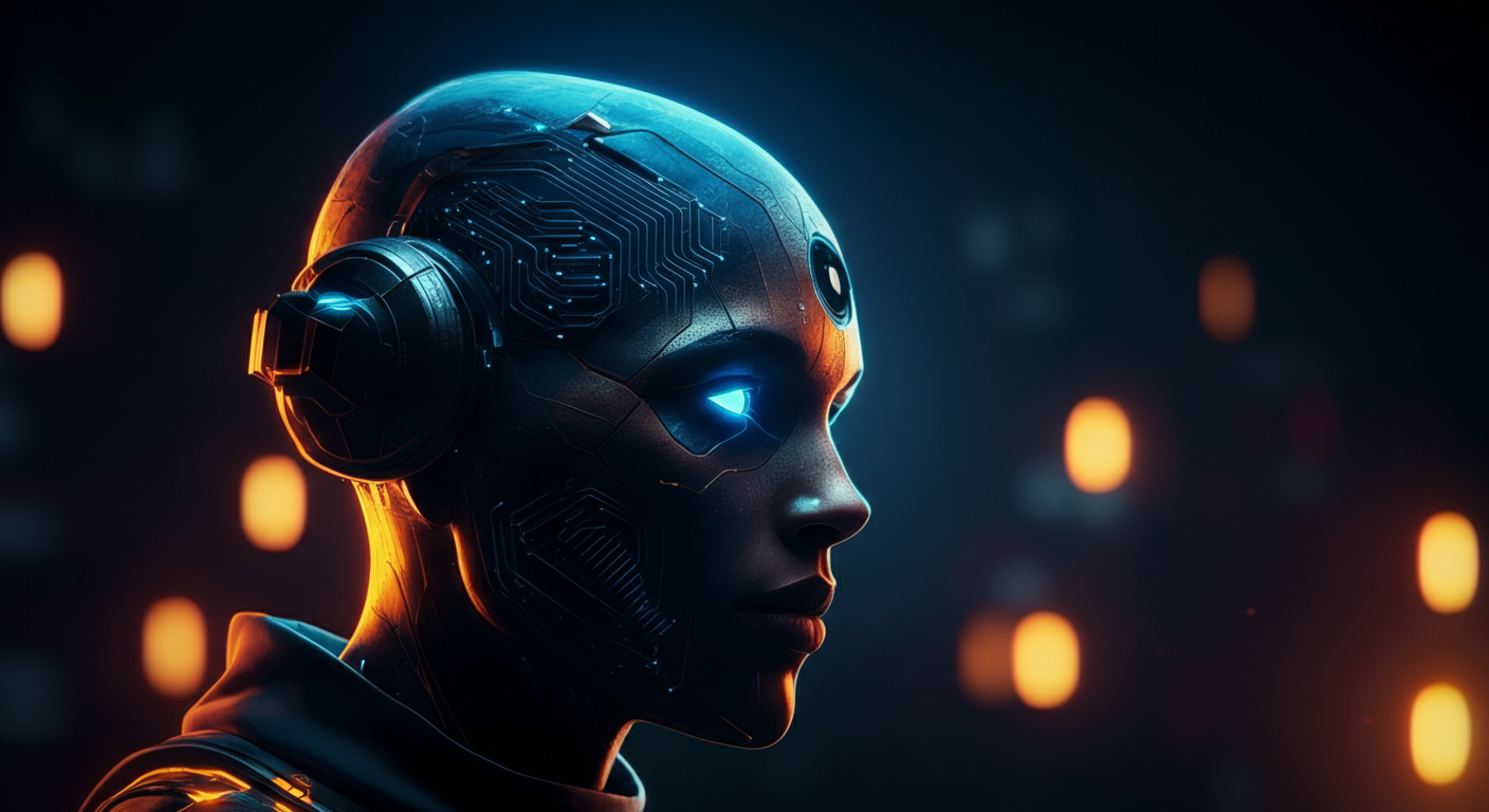 Unlocking Verifiable, Zero-Trust Interoperability for Financial AI Agent Transactions with Autonomous Infrastructure