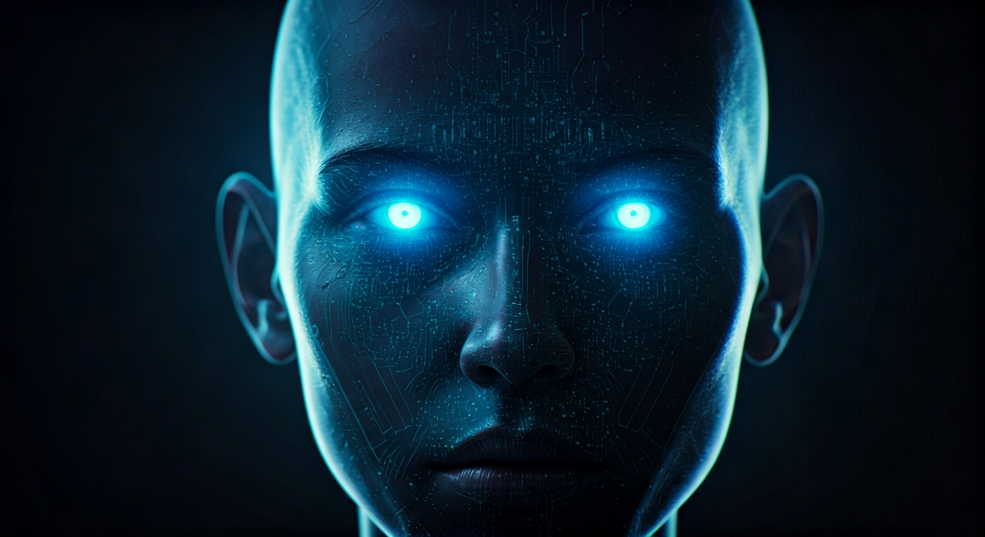 Universal Model Context Protocol (MCP): Enabling Secure, Zero-Trust Interoperability for Autonomous AI Agents