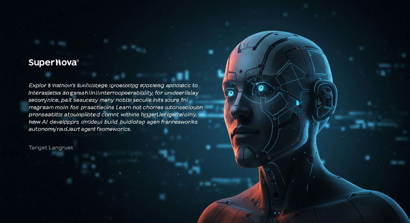 Architecting Zero-Trust Interoperability for Programmable Money in Autonomous Agent Economies