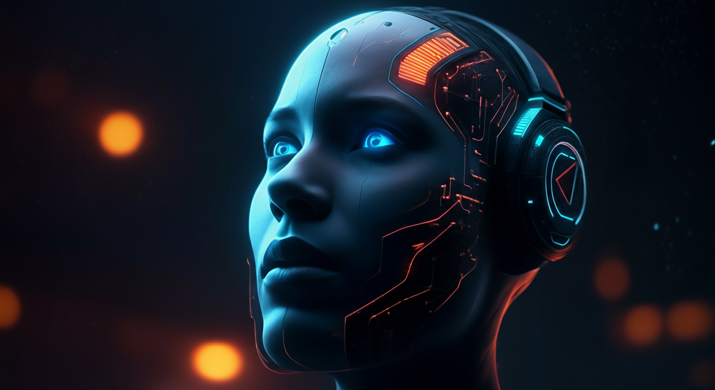 Pioneering Secure AI: Zero-Trust Execution for Agent-to-Agent Payments with Confidential Computing