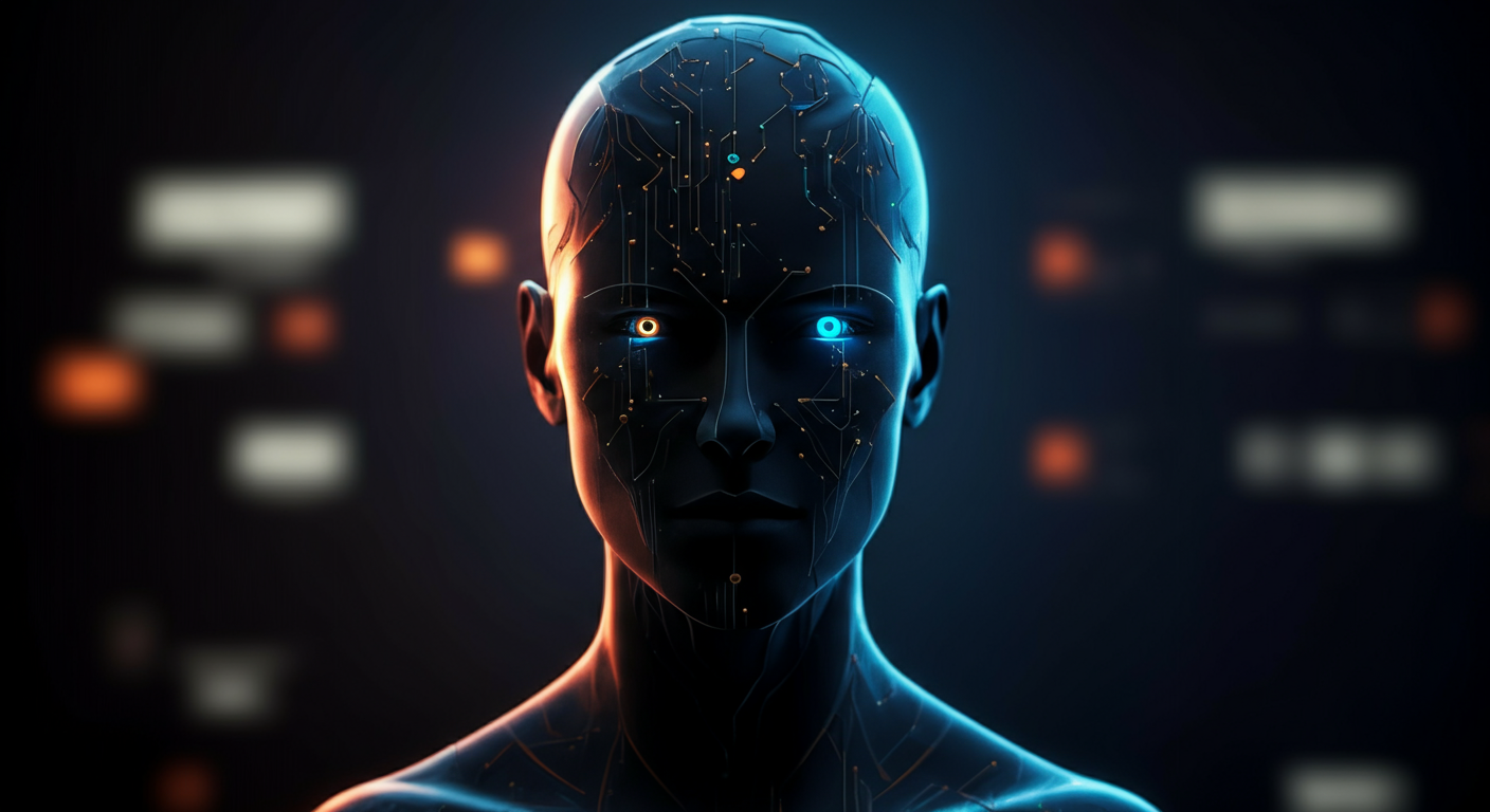 Auditable Privacy and Regulatory Compliance for Autonomous Financial AI Agents in Decentralized Networks
