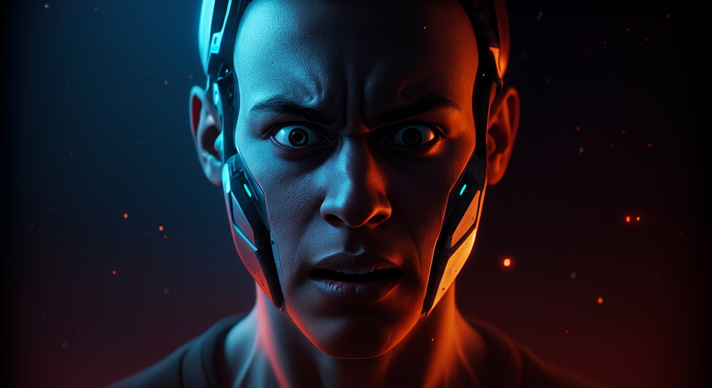 WebAssembly: The Cornerstone for High-Performance & Ethical Global AI Agent Swarms