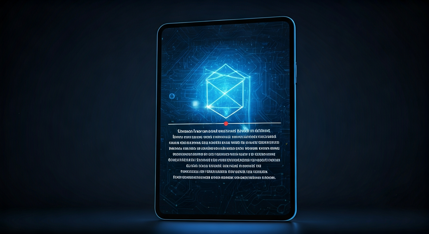 Unlocking Zero-Trust: Universal AI Agent Interoperability Protocols for Secure, Scalable Enterprise Multi-Agent Systems