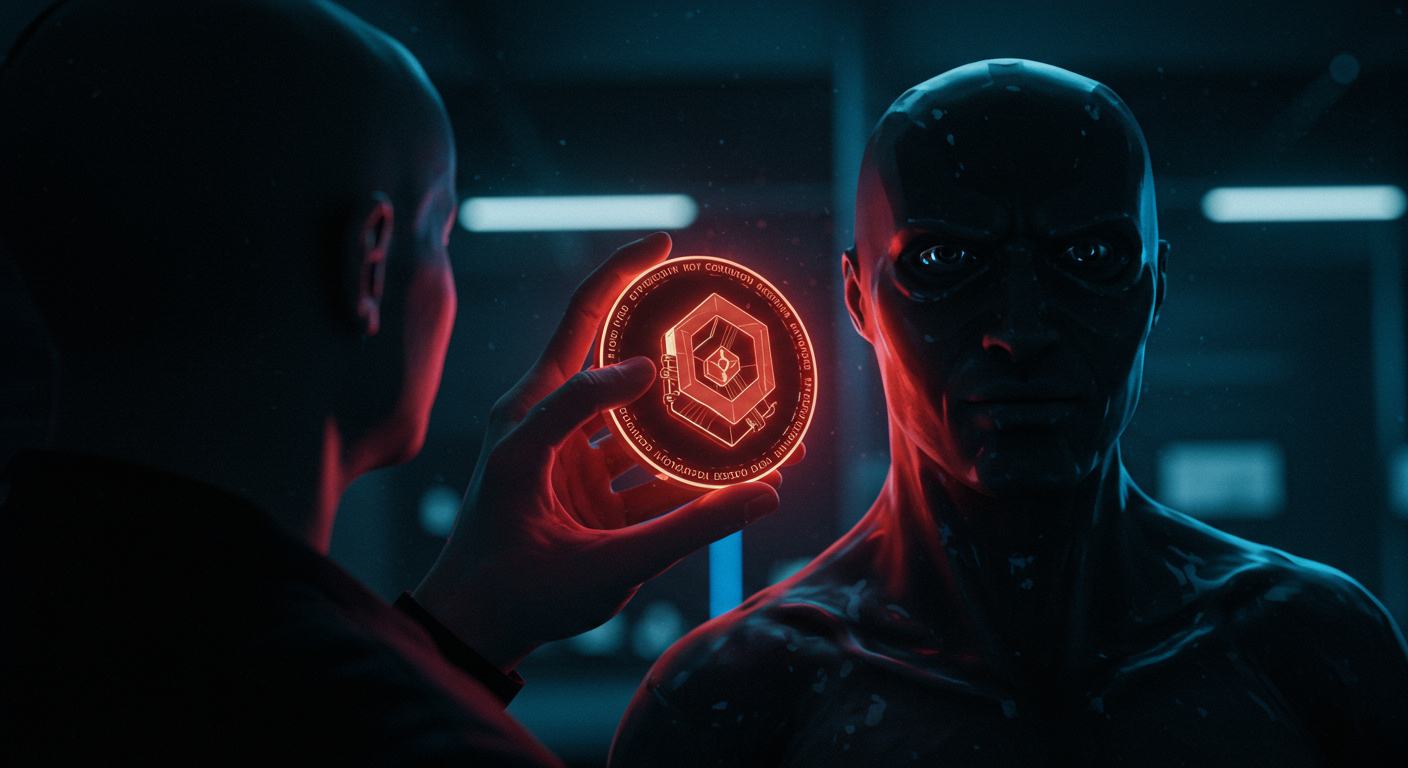 Pioneering Secure Cross-Chain Interoperability with Confidential Autonomous Agents for CBDCs and Stablecoins
