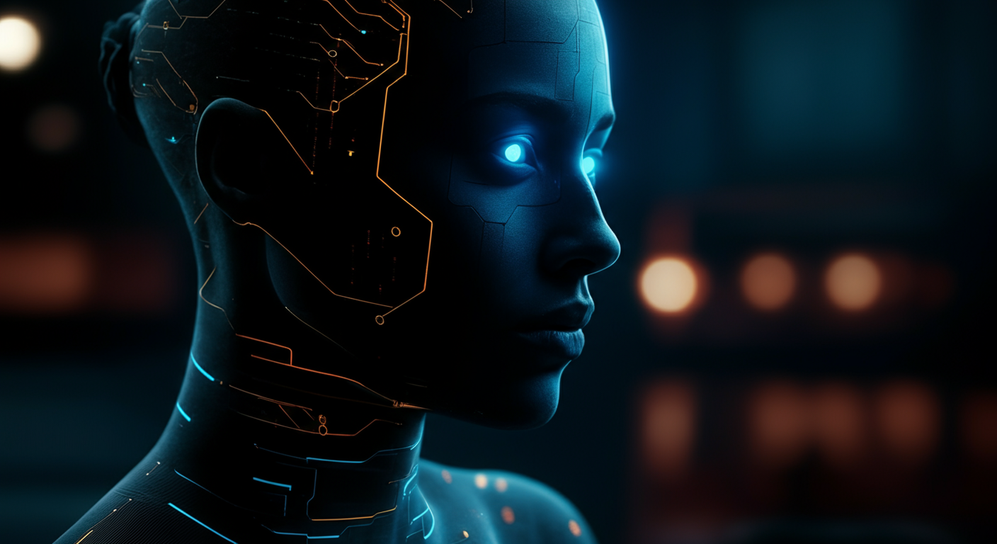 Unlocking Regulatory Compliance & Zero-Trust for Autonomous AI Agents in US Finance