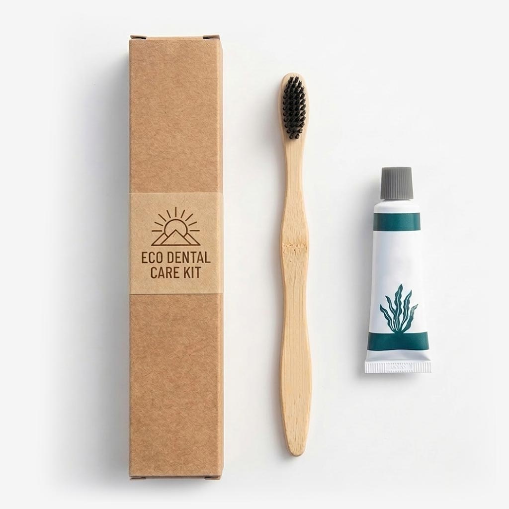 Dental kit