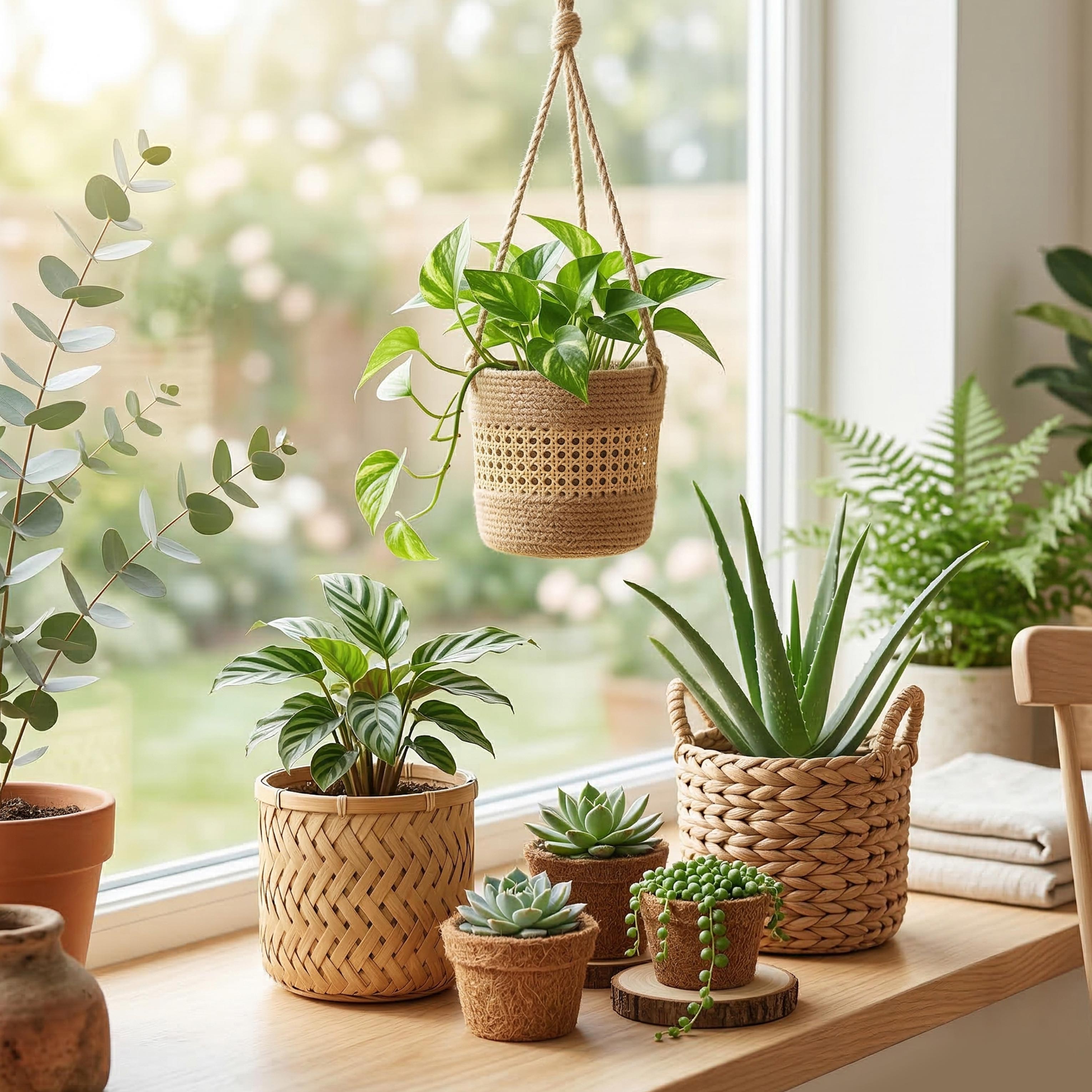 Planter