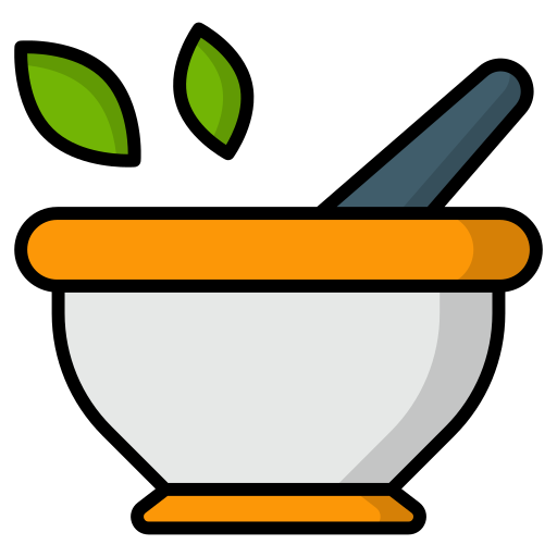 Ayurvedic Tonic