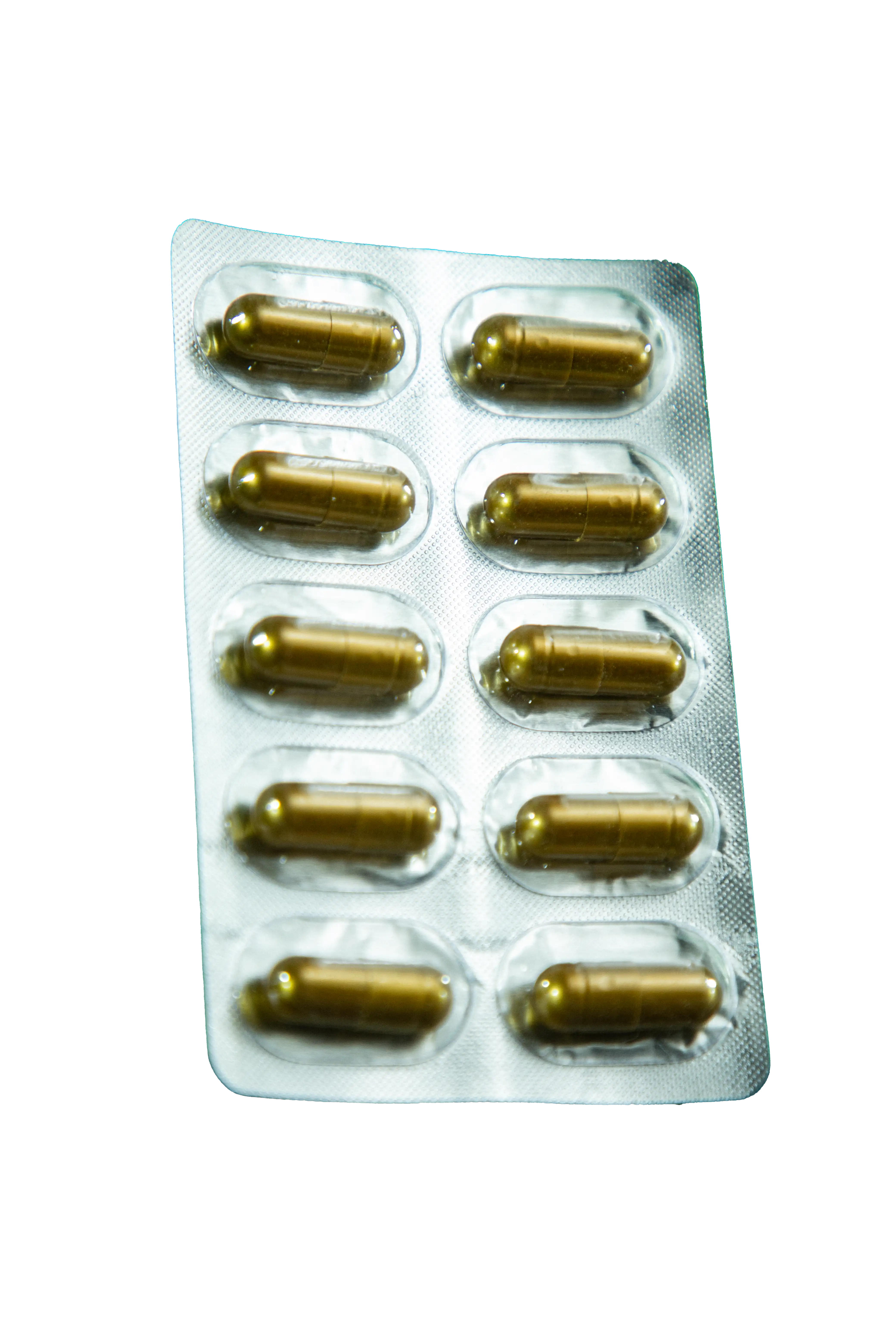 Maxx Power (10 capsules) thumbnail 4