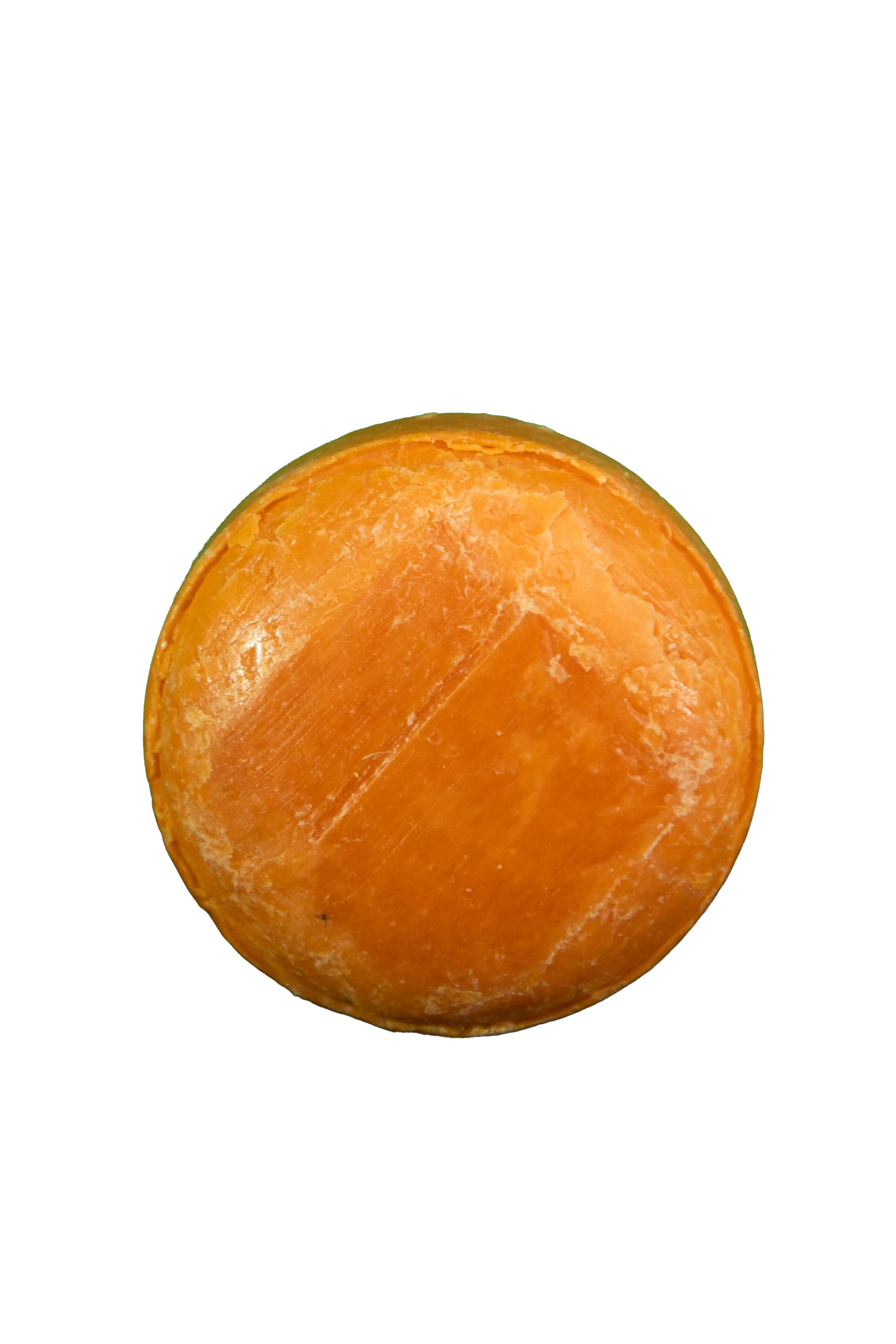 Chembaruthi (Hibiscus) soap 100gm thumbnail 4