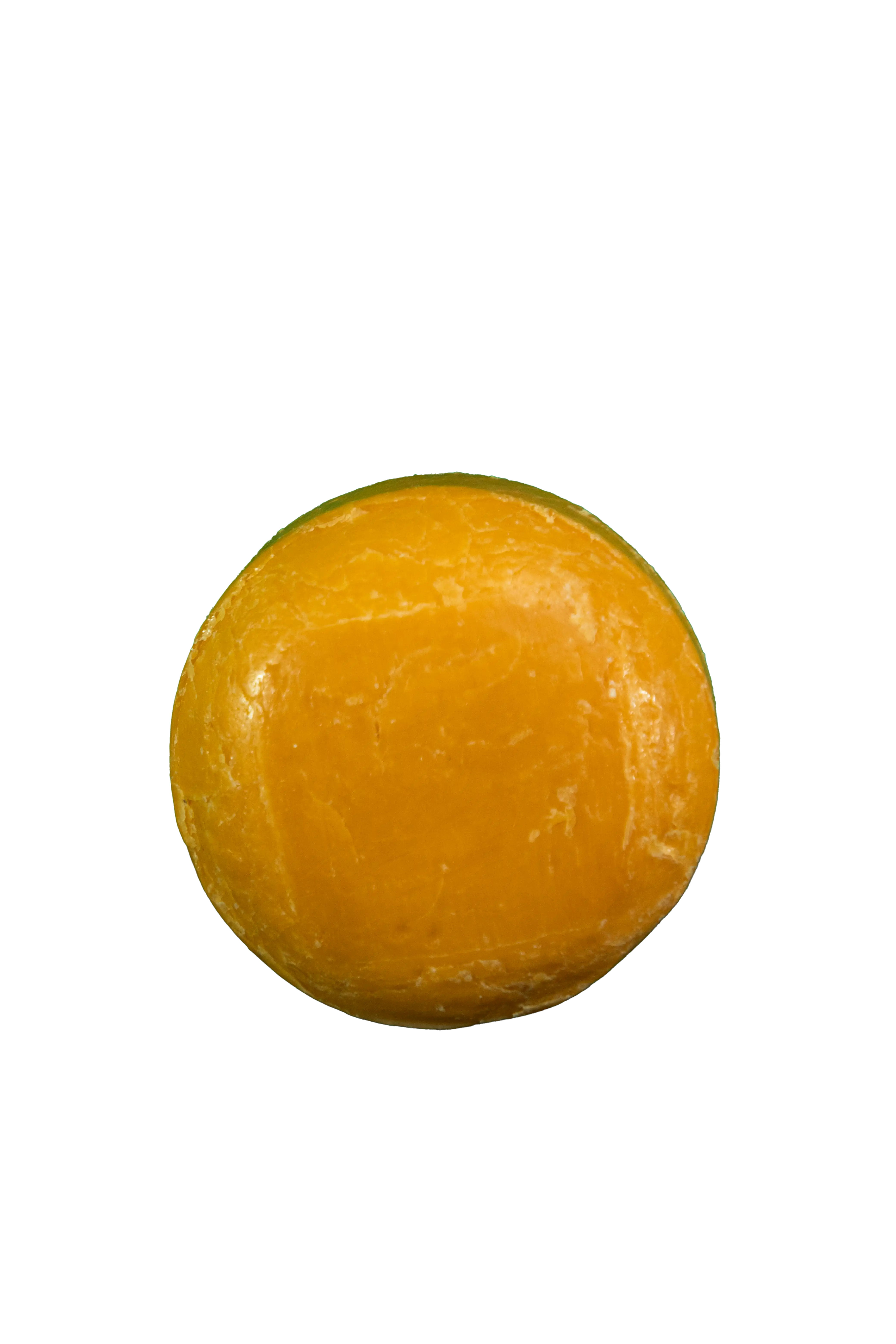 Mud Snan soap 100gm thumbnail 3
