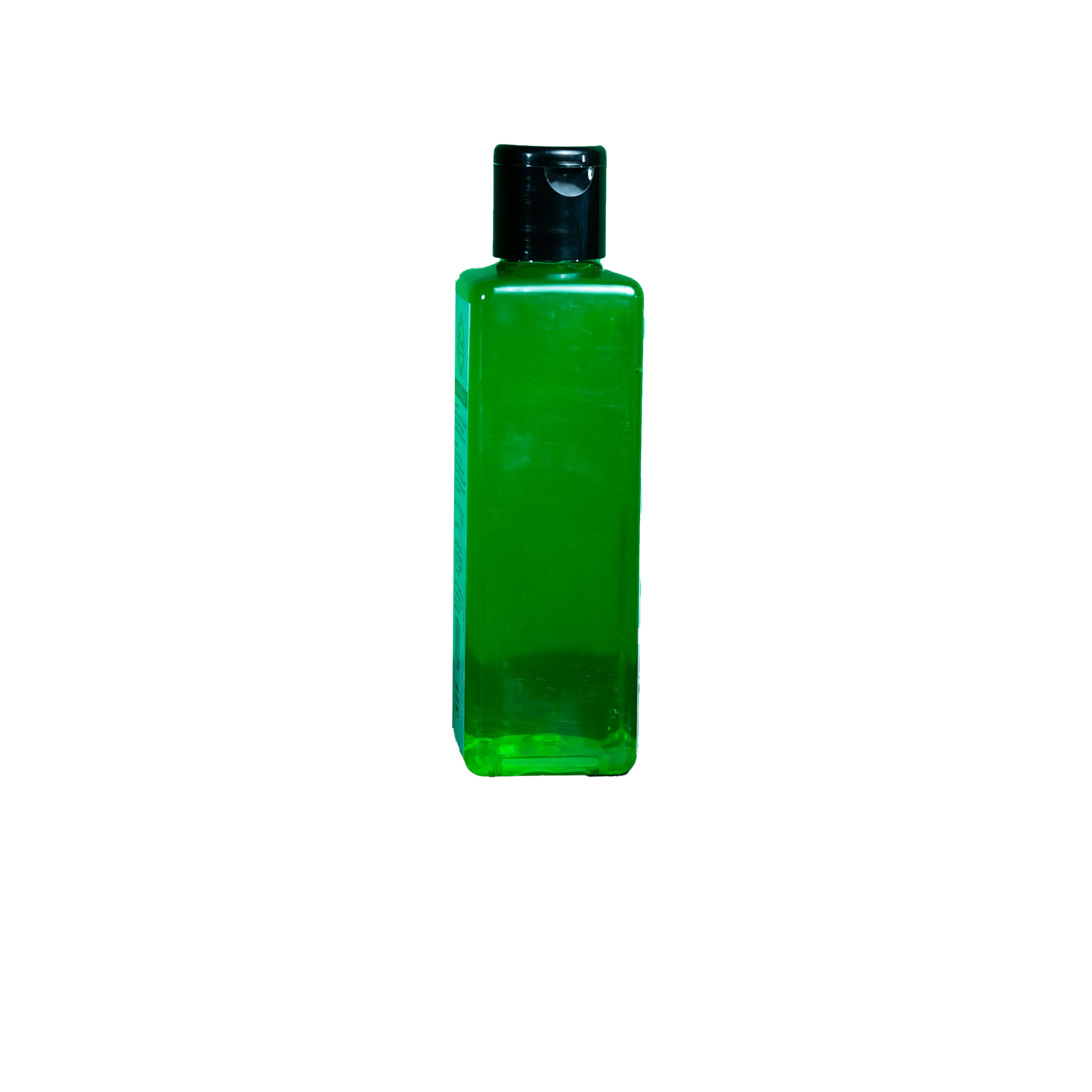 Aloevara Almond Shampo 200ml ( Pack of 2) thumbnail 4