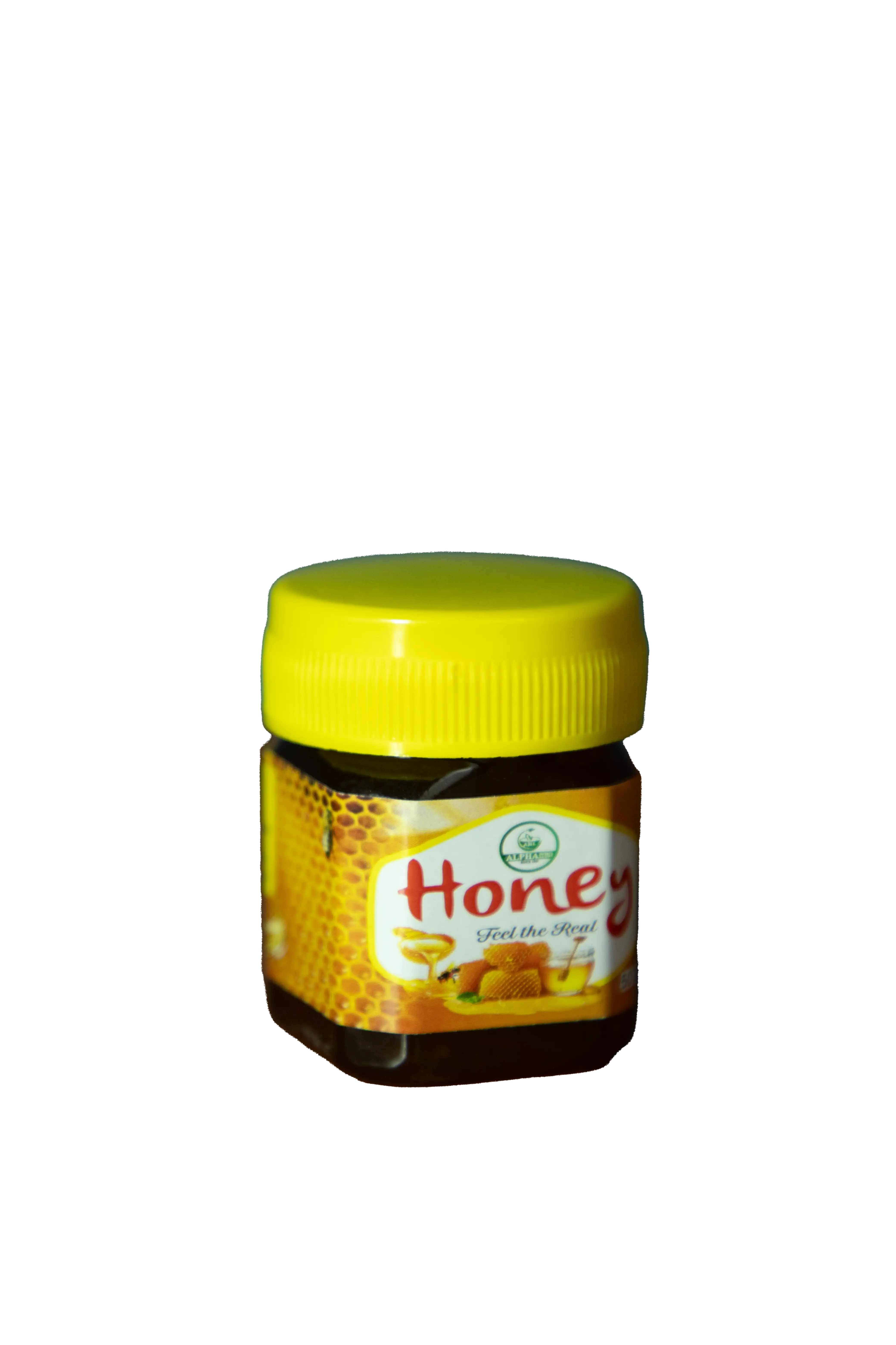 Alpha Honey 50 ml thumbnail 2