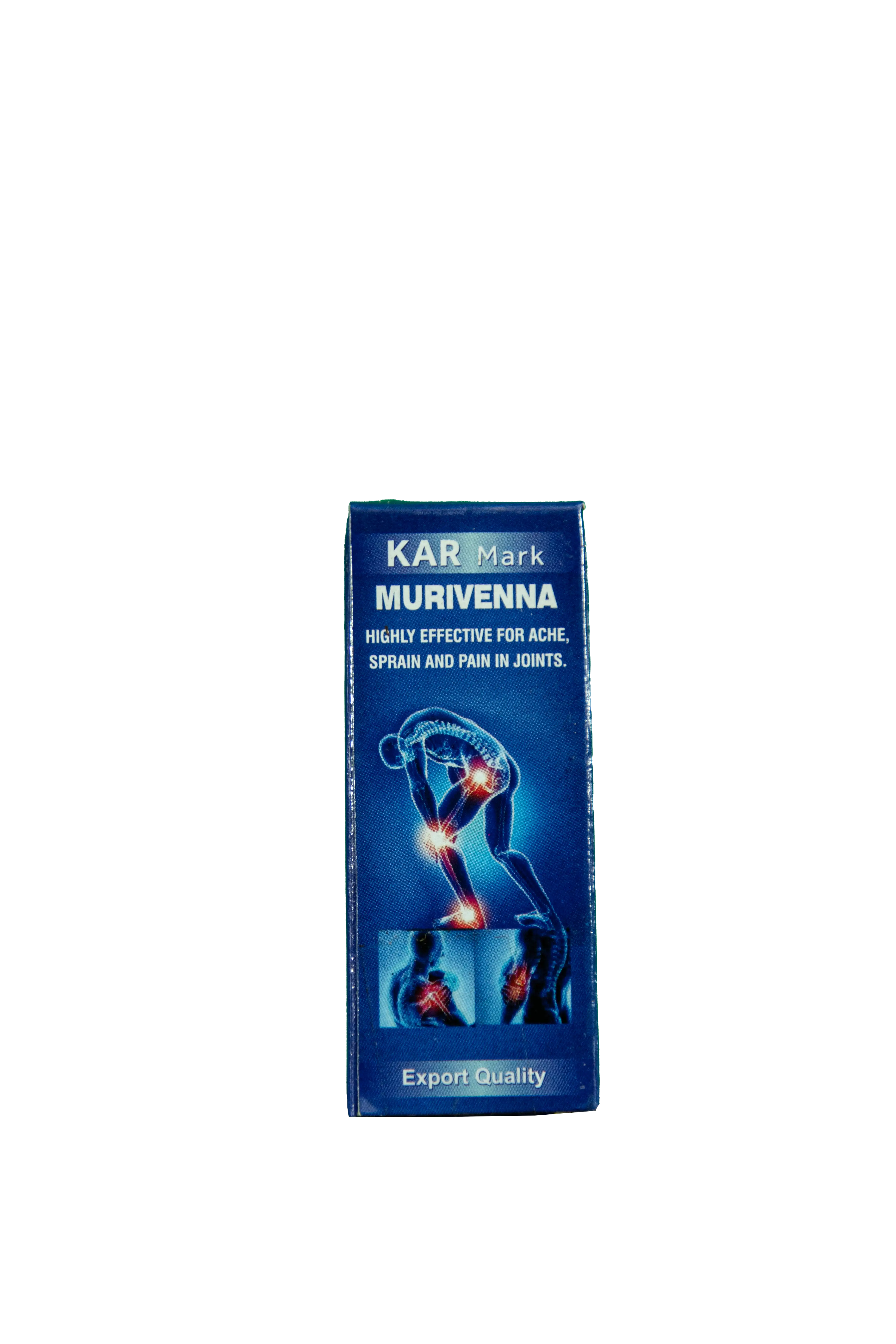 kar muruvinna pain oil thumbnail 2