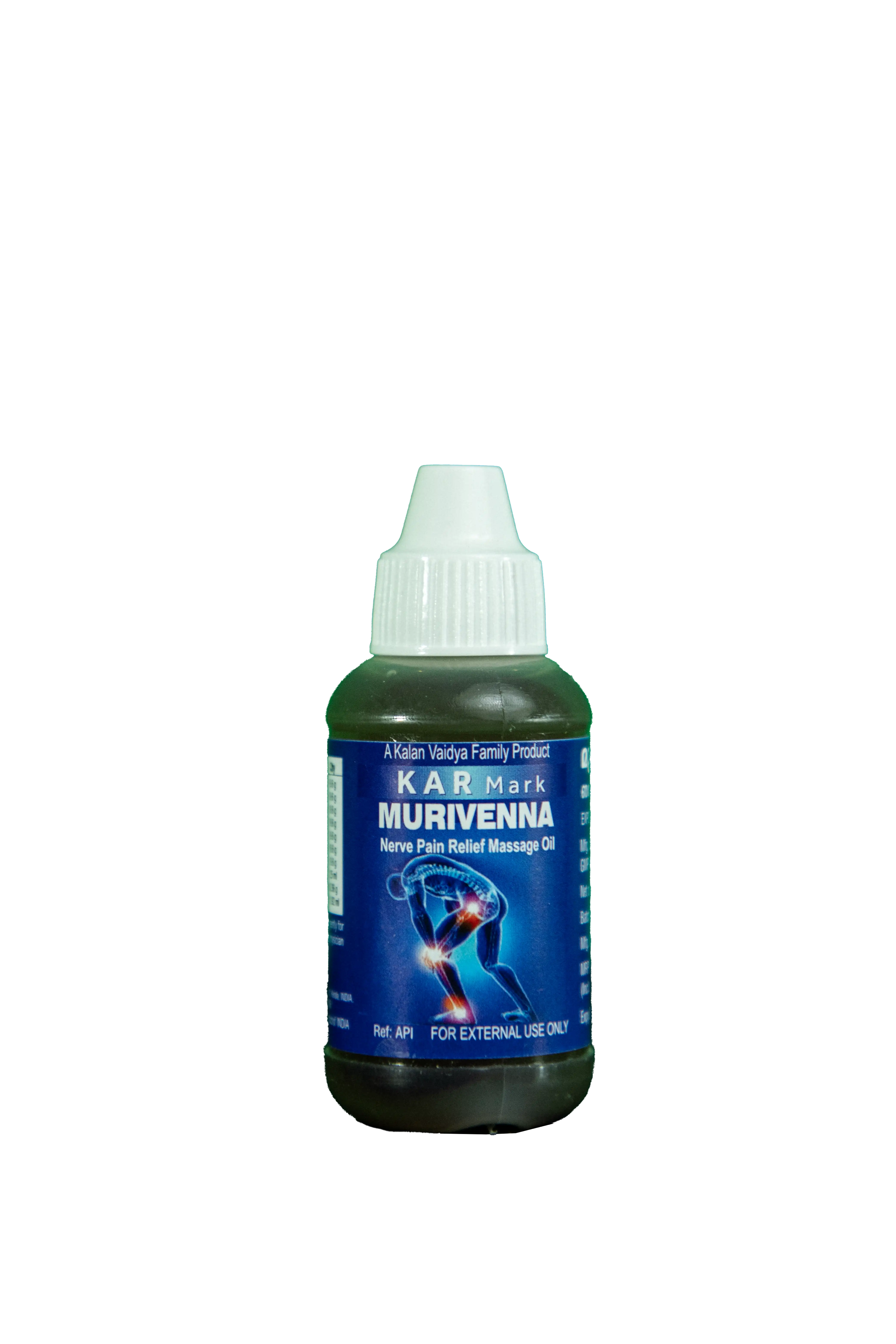 kar muruvinna pain oil thumbnail 3