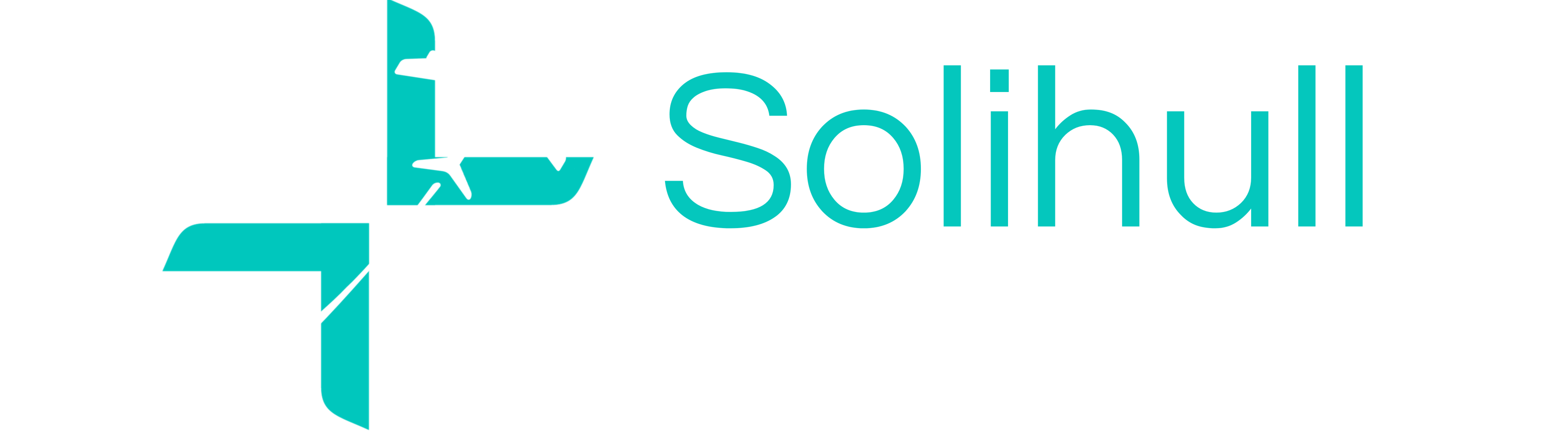 Solihull Travel Clinic