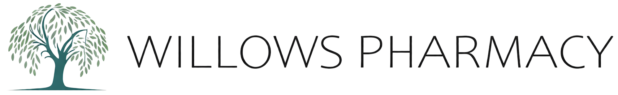 Willows Pharmacy