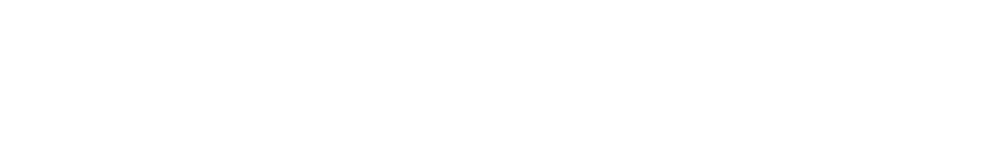 Willows Pharmacy
