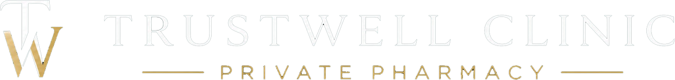 Trustwell Clinic & Private Pharmacy