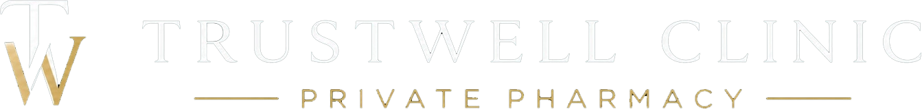 Trustwell Clinic & Private Pharmacy