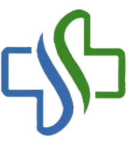 Solihull Weight Loss