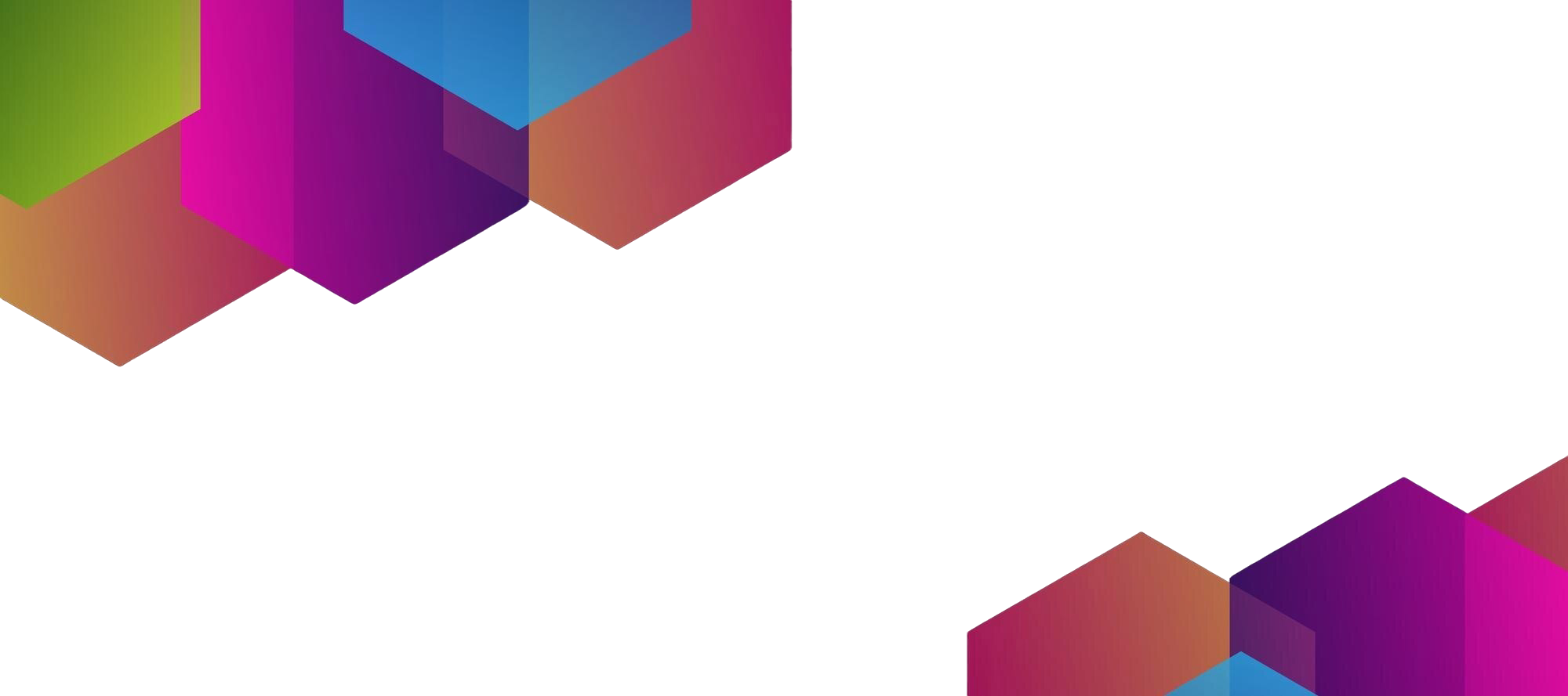 Fundal invitații nuntă și botez