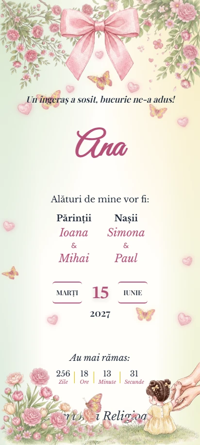 Fundiță - mobile