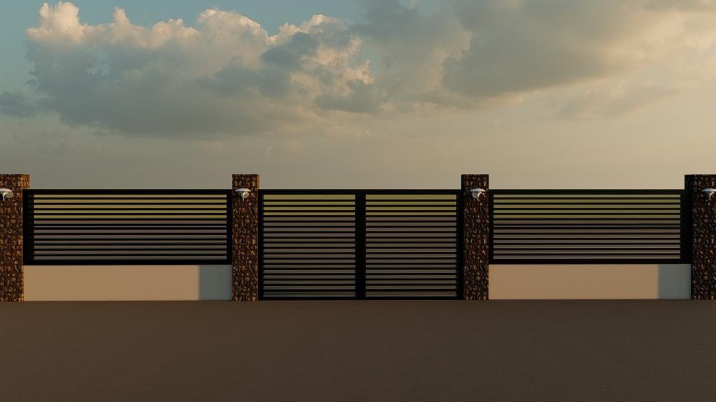 project img