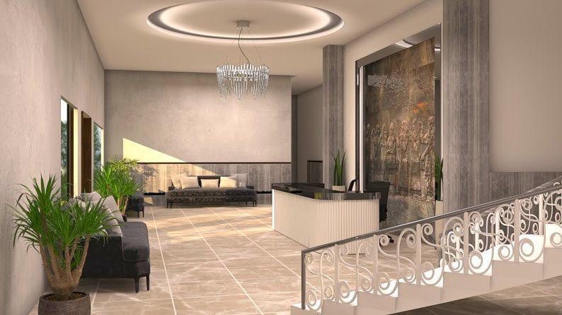 project img