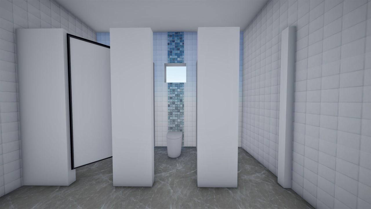 project img
