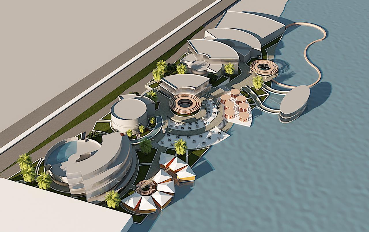 project img