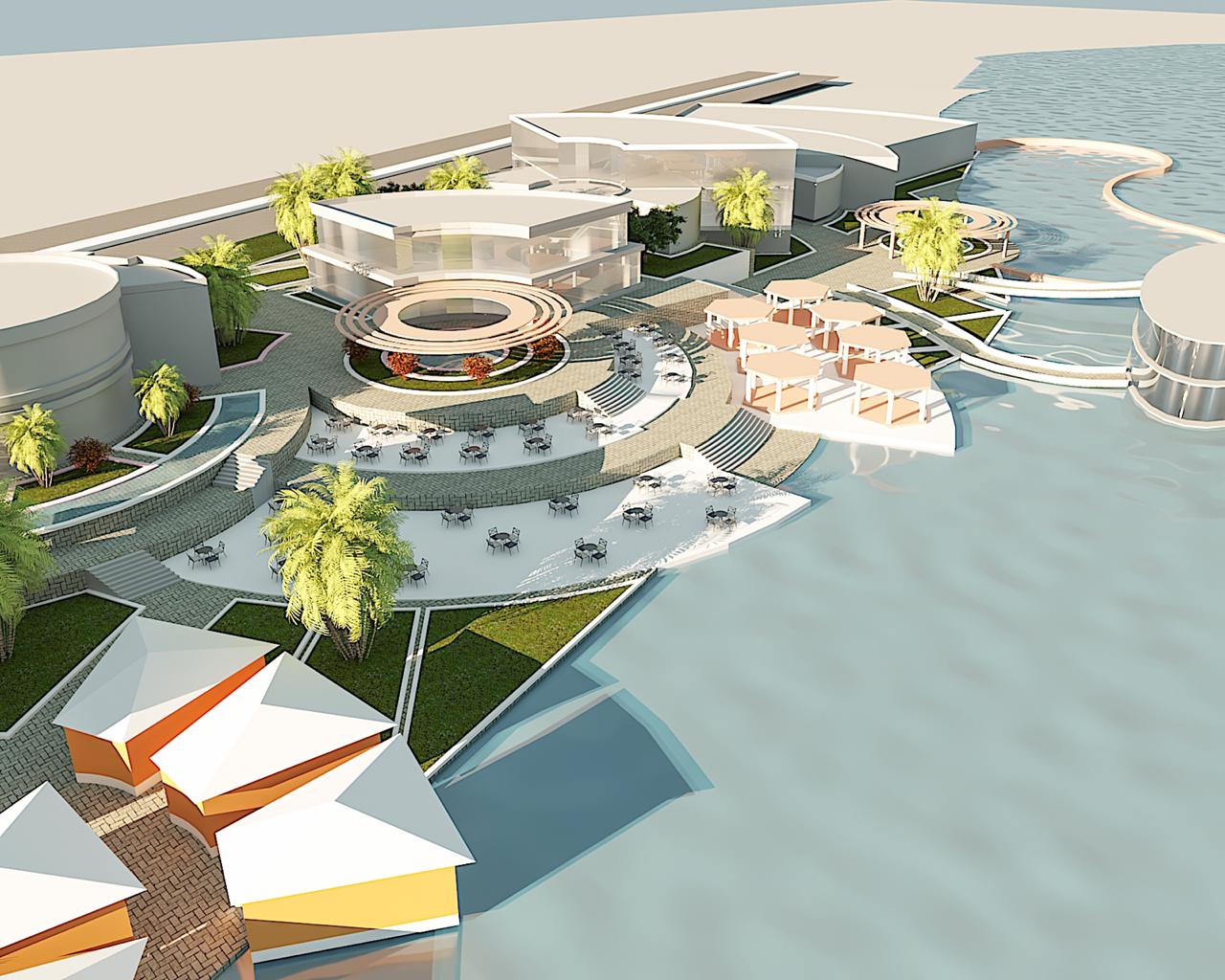 project img