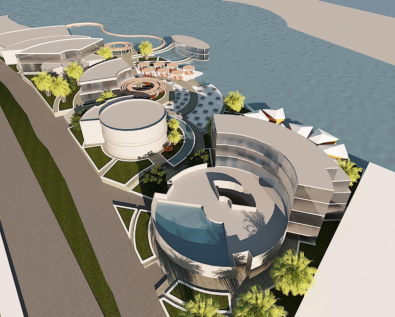 project img